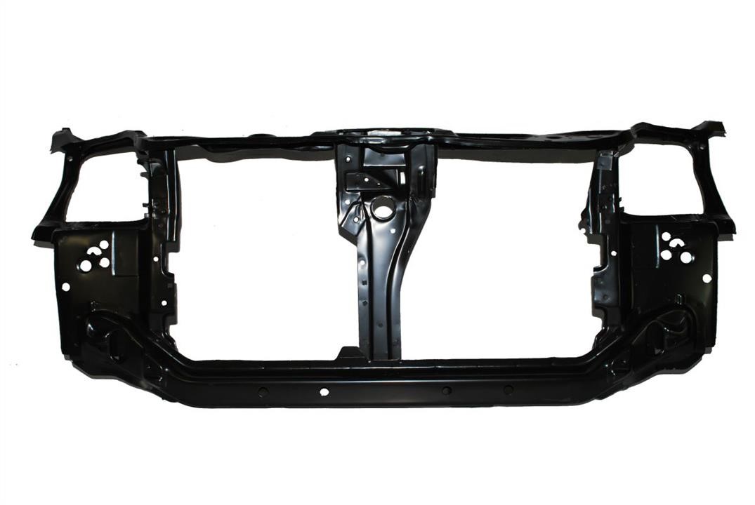 Buy Blic 6502-08-2936201P at a low price in United Arab Emirates!