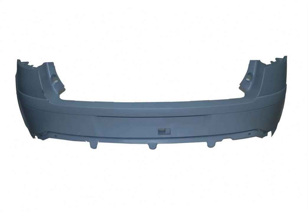 Buy Blic 5506-00-0537950P at a low price in United Arab Emirates!