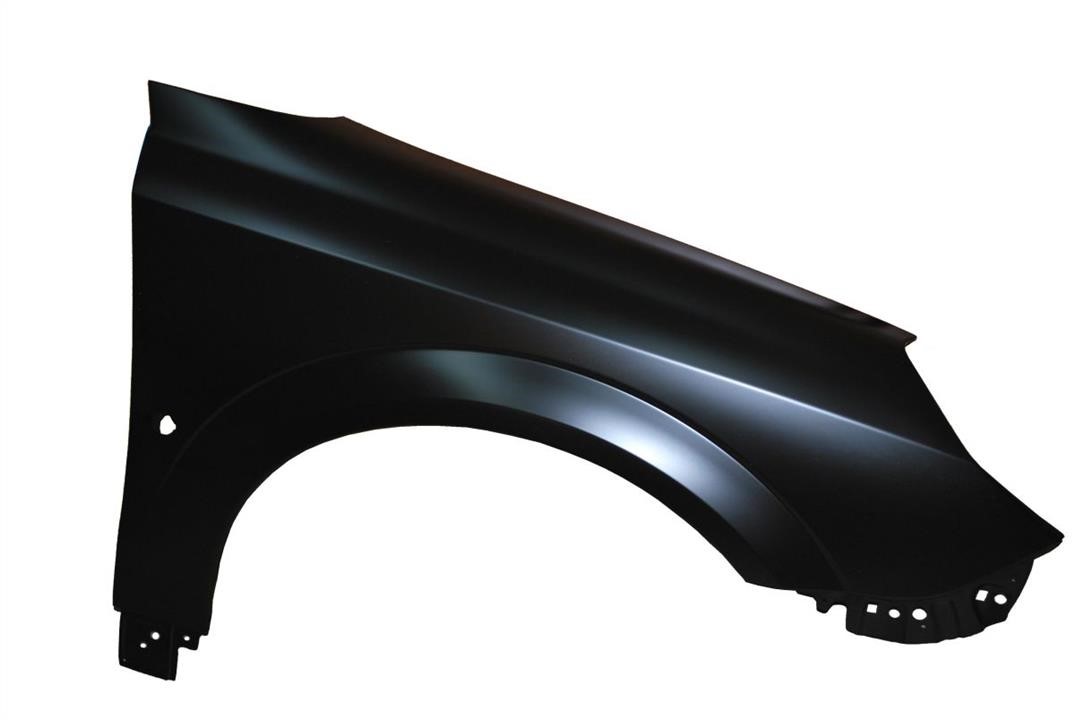Buy Blic 6504-04-5078314P at a low price in United Arab Emirates!