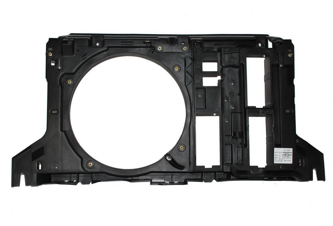 Buy Blic 6502-08-0524200P at a low price in United Arab Emirates!