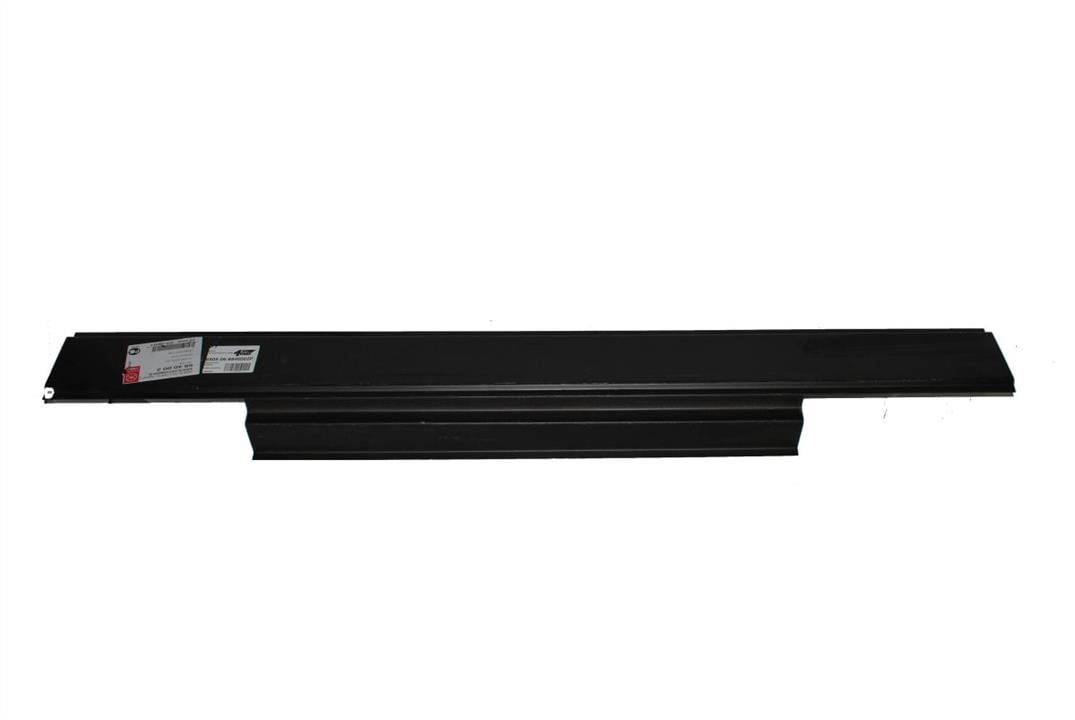 Buy Blic 6505-06-6840002K at a low price in United Arab Emirates!