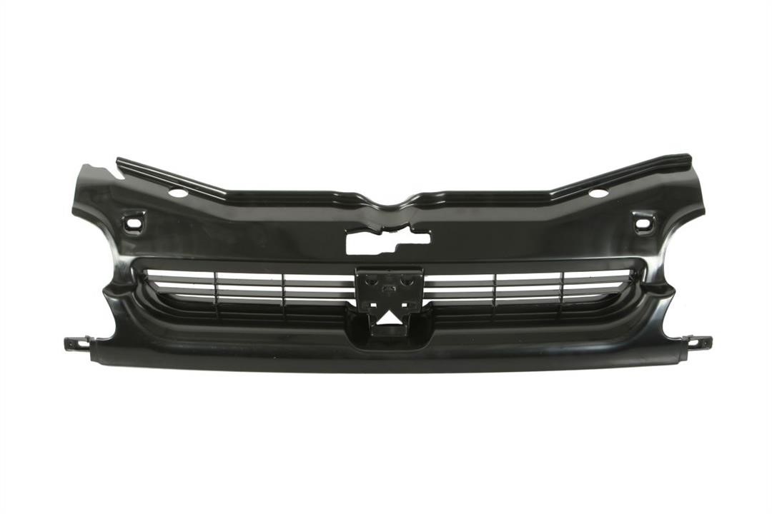 Buy Blic 6502-07-5560990P at a low price in United Arab Emirates!