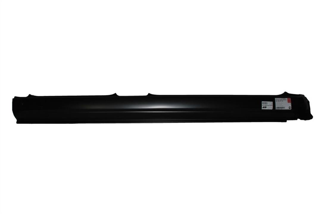 Buy Blic 6505-06-5039012K at a low price in United Arab Emirates!