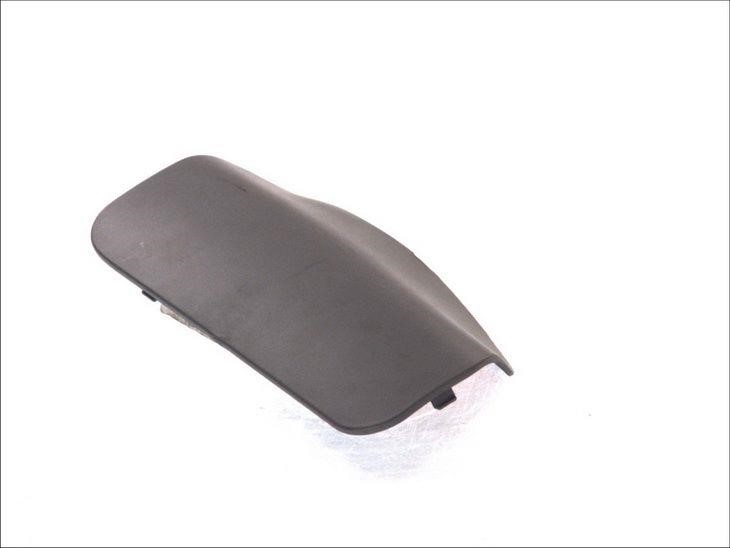 Buy Blic 5507-00-2530916P at a low price in United Arab Emirates!