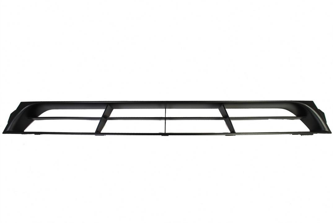 Buy Blic 6502-07-6607995P at a low price in United Arab Emirates!