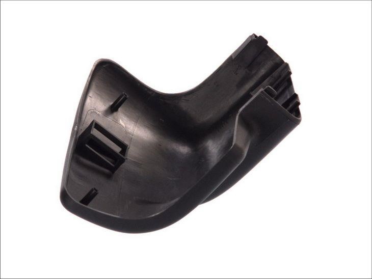 Buy Blic 5508-00-2515961P at a low price in United Arab Emirates!