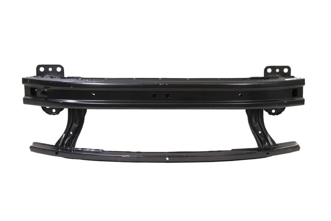 Buy Blic 5502-00-2029940P at a low price in United Arab Emirates!