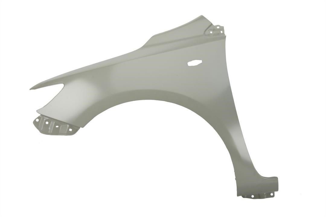 Buy Blic 6504-04-8116313P at a low price in United Arab Emirates!