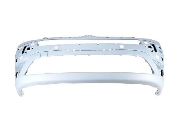 Buy Blic 5510-00-0538900Q at a low price in United Arab Emirates!