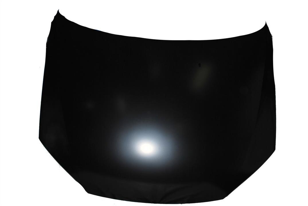 Buy Blic 6803-00-6608280Q at a low price in United Arab Emirates!