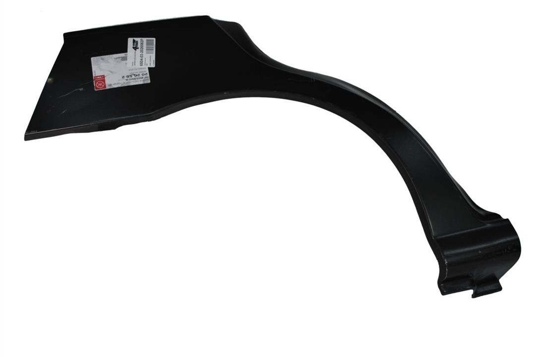 Buy Blic 6504-03-2026582K at a low price in United Arab Emirates!