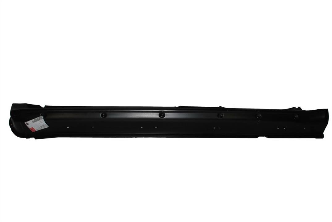 Buy Blic 6505-06-9007011K at a low price in United Arab Emirates!