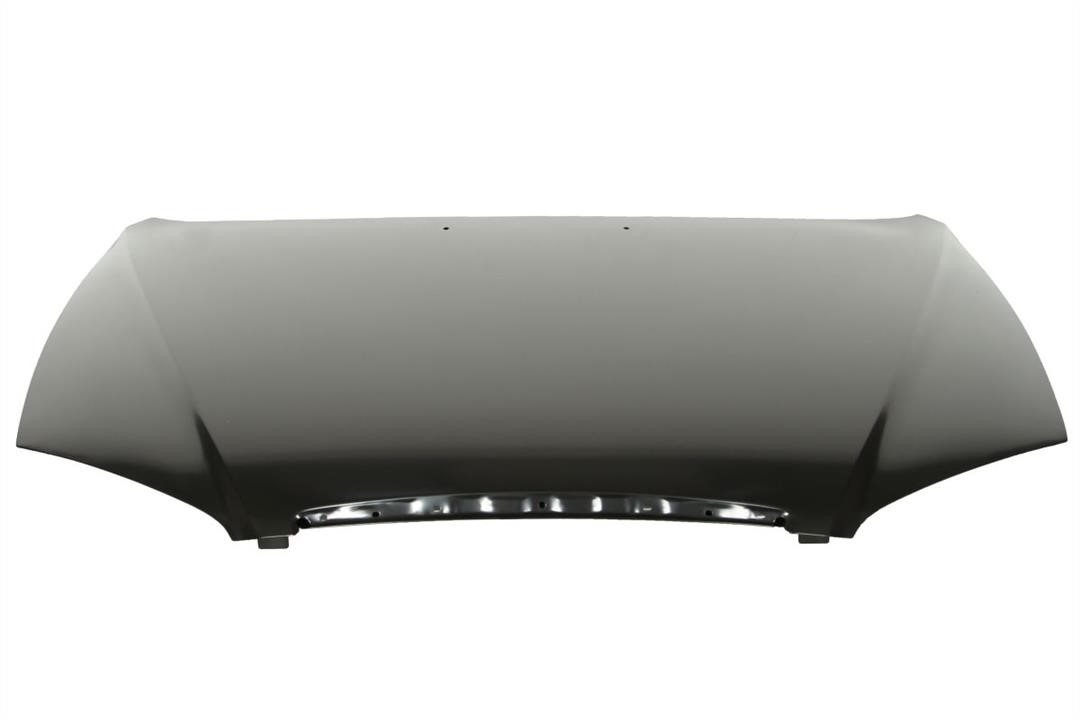 Buy Blic 6803-00-3164280P at a low price in United Arab Emirates!