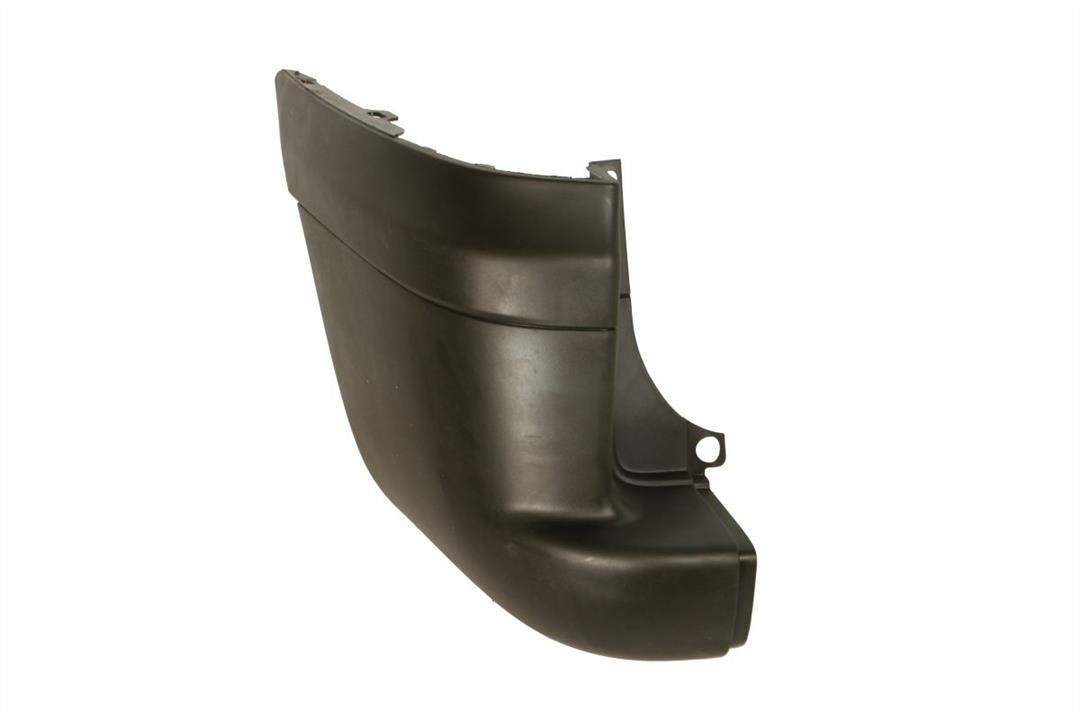 Buy Blic 5506-00-2042961P at a low price in United Arab Emirates!