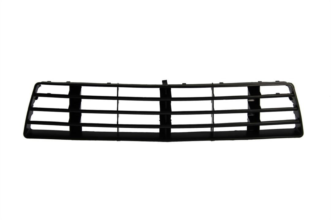 Buy Blic 6502-07-0014994P at a low price in United Arab Emirates!