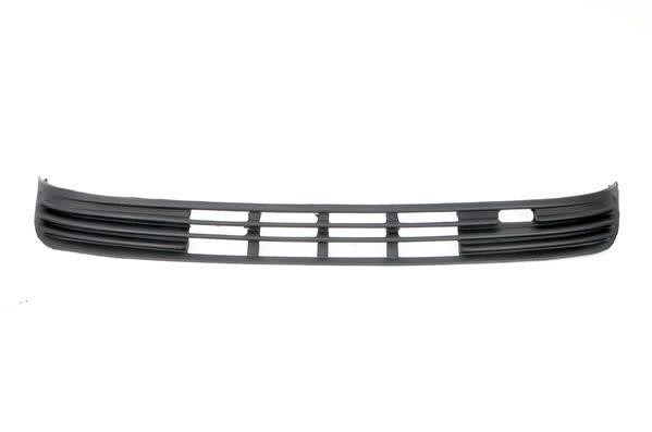 Buy Blic 6509-01-2553920P at a low price in United Arab Emirates!