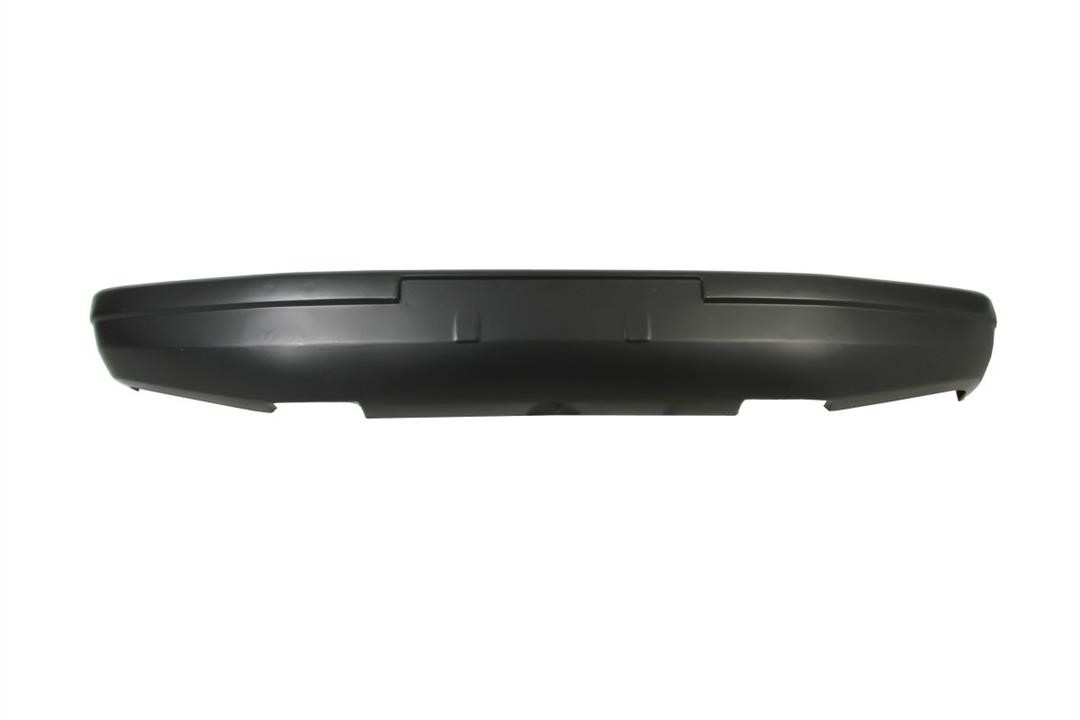 Buy Blic 5510-00-3545900P at a low price in United Arab Emirates!