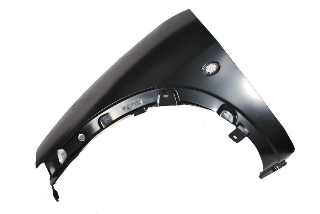 Buy Blic 6504-04-2505311P at a low price in United Arab Emirates!