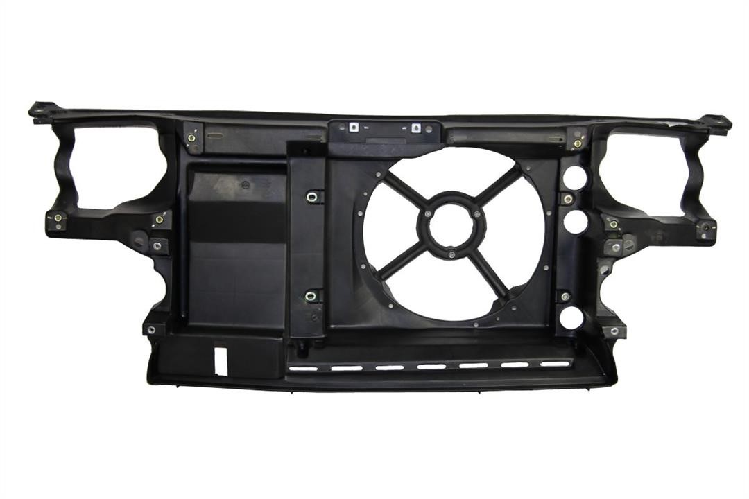 Buy Blic 6502-08-9522200P at a low price in United Arab Emirates!