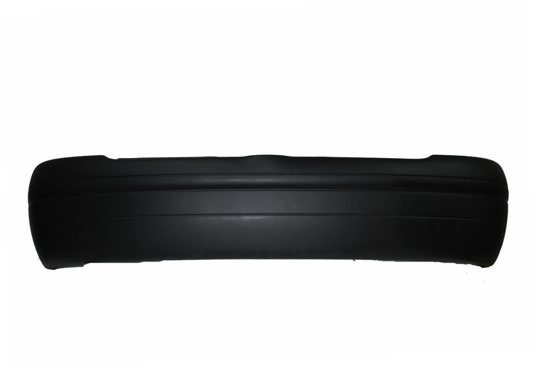 Buy Blic 5506-00-6032951Q at a low price in United Arab Emirates!