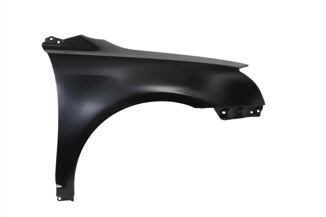 Buy Blic 6504-04-8161314P at a low price in United Arab Emirates!
