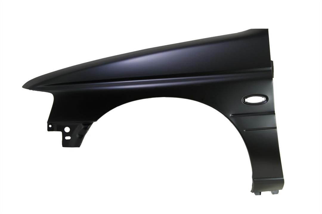 Buy Blic 6504-04-2530313P at a low price in United Arab Emirates!