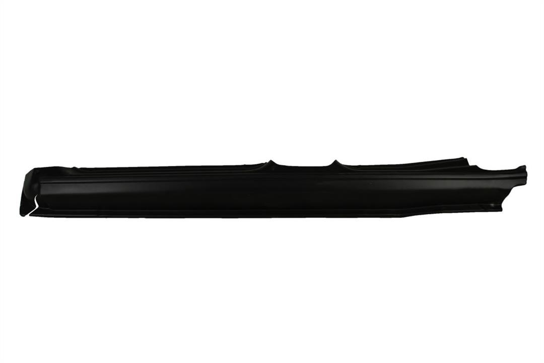 Buy Blic 6505-06-6036011K at a low price in United Arab Emirates!