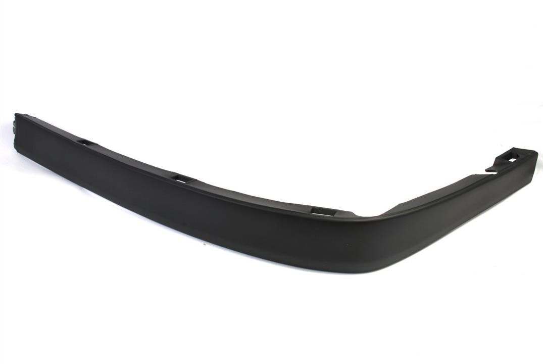 Buy Blic 5511-00-6607223P at a low price in United Arab Emirates!