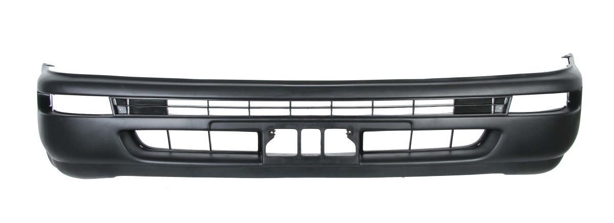 Buy Blic 5510-00-8112900P at a low price in United Arab Emirates!