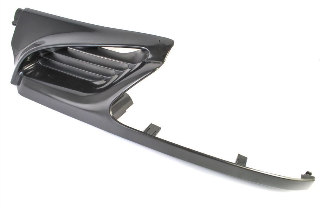 Buy Blic 6502-07-6037991P at a low price in United Arab Emirates!