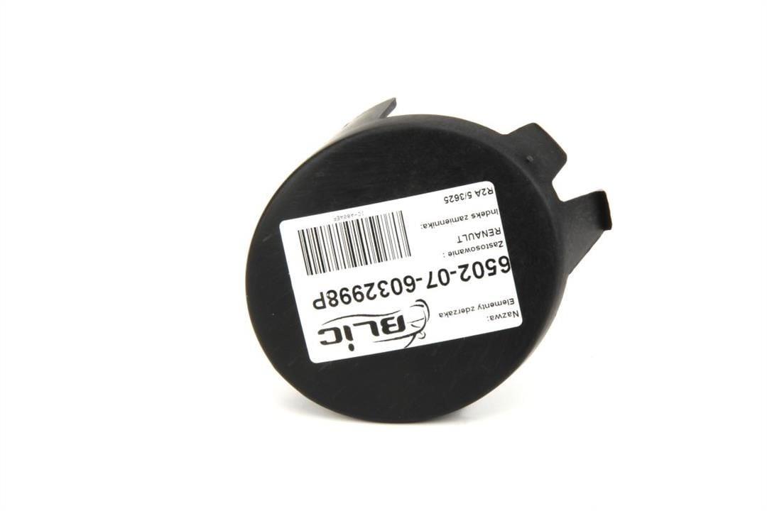 Buy Blic 6502-07-6032998P at a low price in United Arab Emirates!
