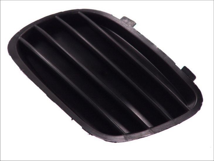 Buy Blic 5703-05-5077922LP at a low price in United Arab Emirates!