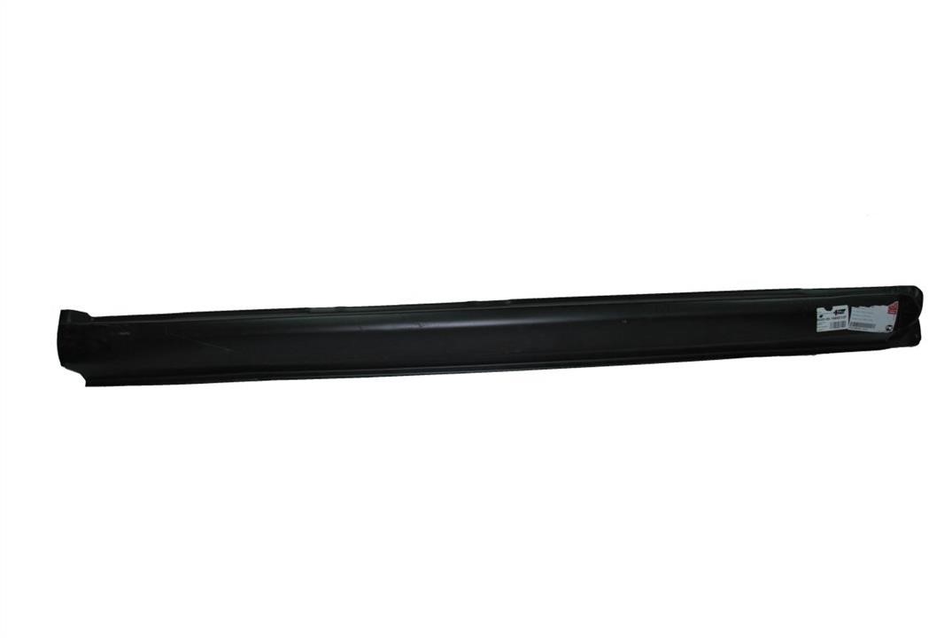 Buy Blic 6505-06-1666012K at a low price in United Arab Emirates!
