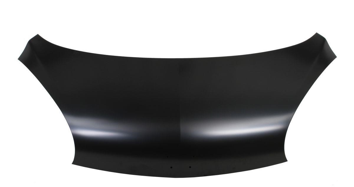 Buy Blic 6803-00-0501280P at a low price in United Arab Emirates!