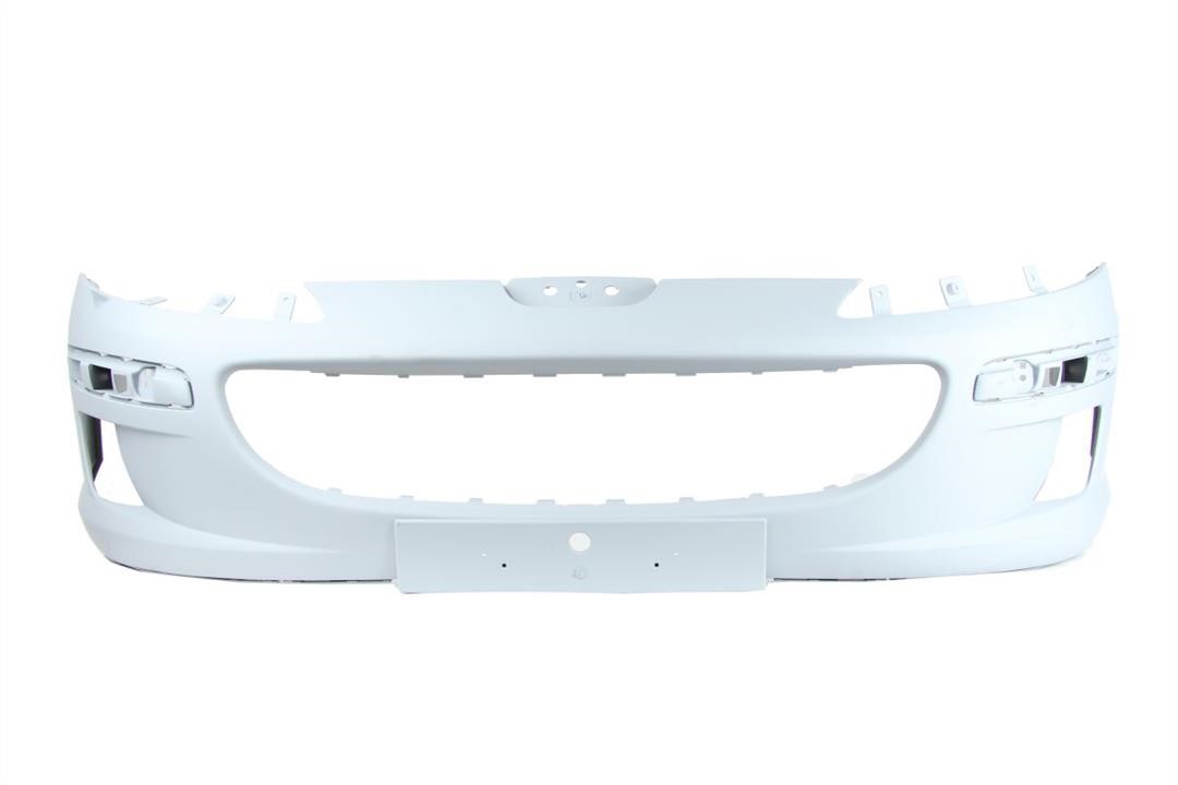 Buy Blic 5510-00-5537900P at a low price in United Arab Emirates!