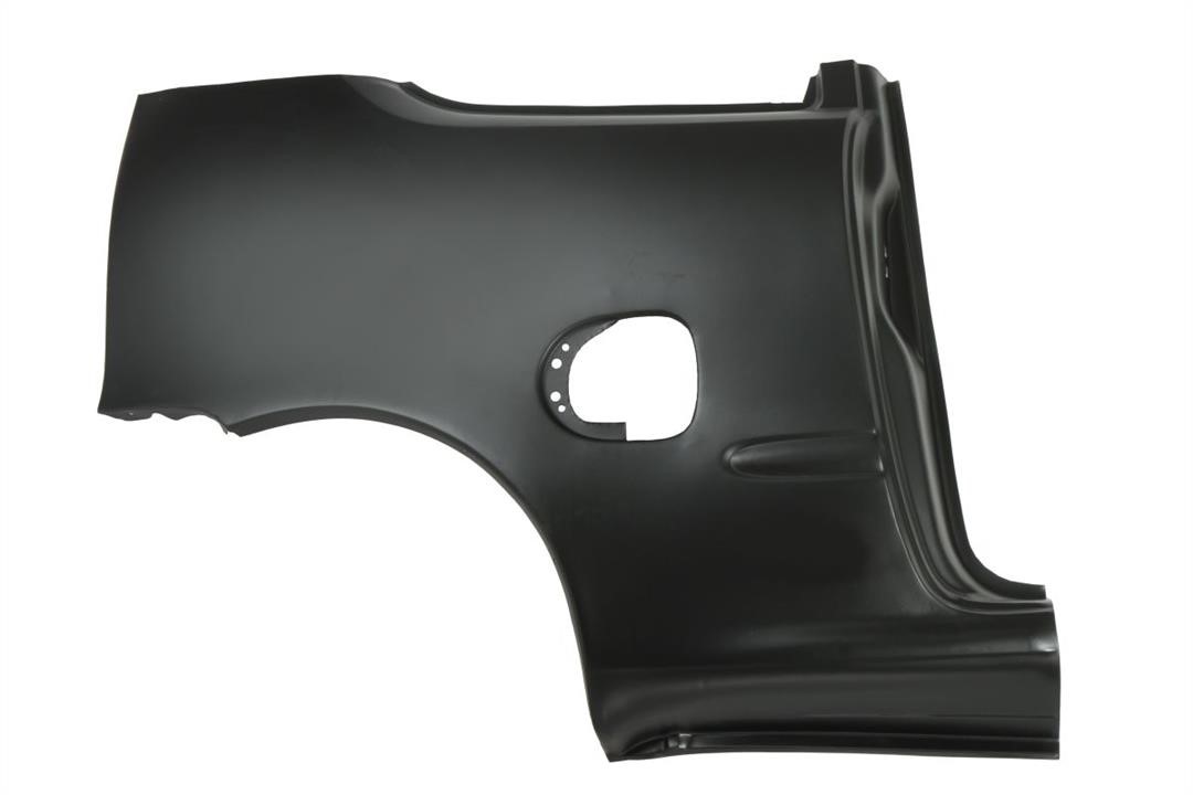 Buy Blic 6504-01-2031512P at a low price in United Arab Emirates!