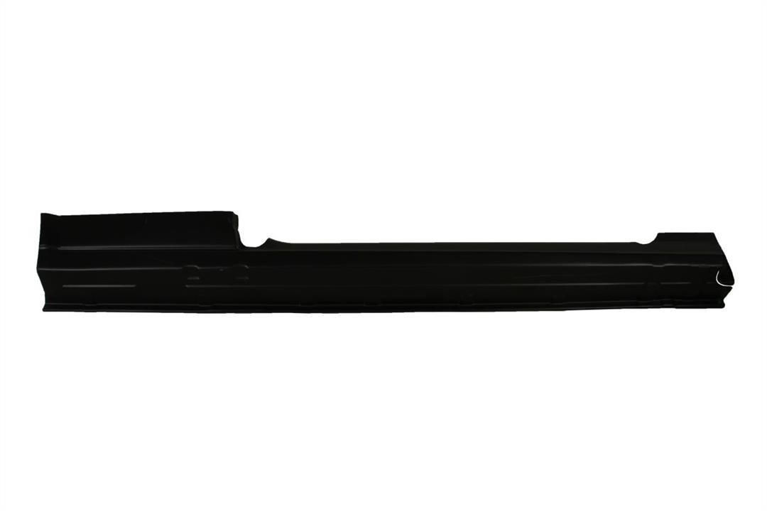Buy Blic 6505-06-5051002K at a low price in United Arab Emirates!
