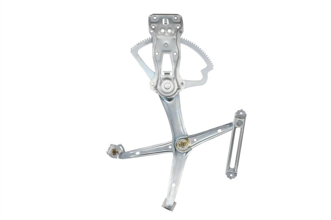 Buy Blic 6060-00-MC4341 at a low price in United Arab Emirates!