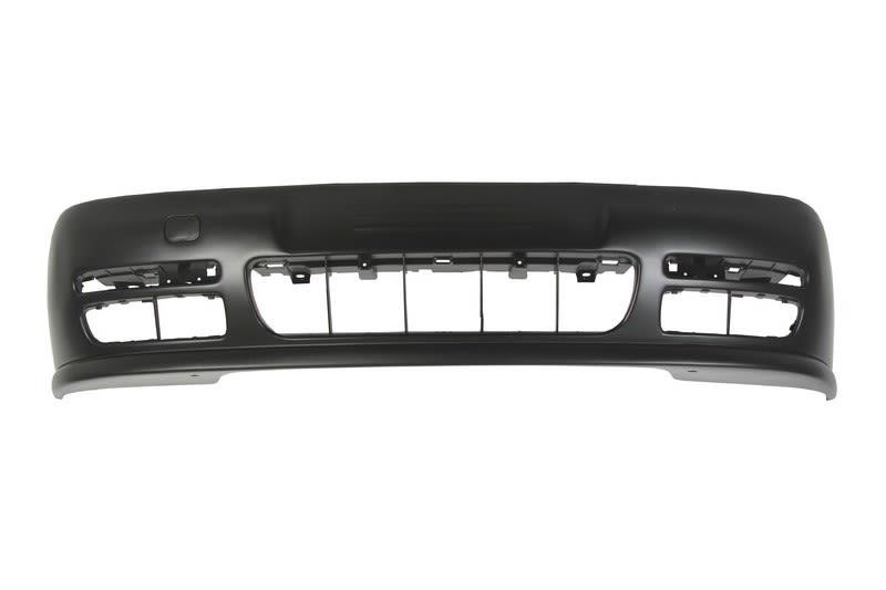 Buy Blic 5510-00-9504901Q at a low price in United Arab Emirates!