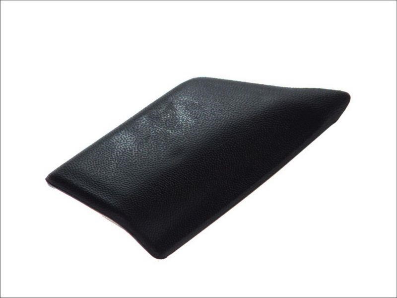 Buy Blic 5703-04-9522471P at a low price in United Arab Emirates!