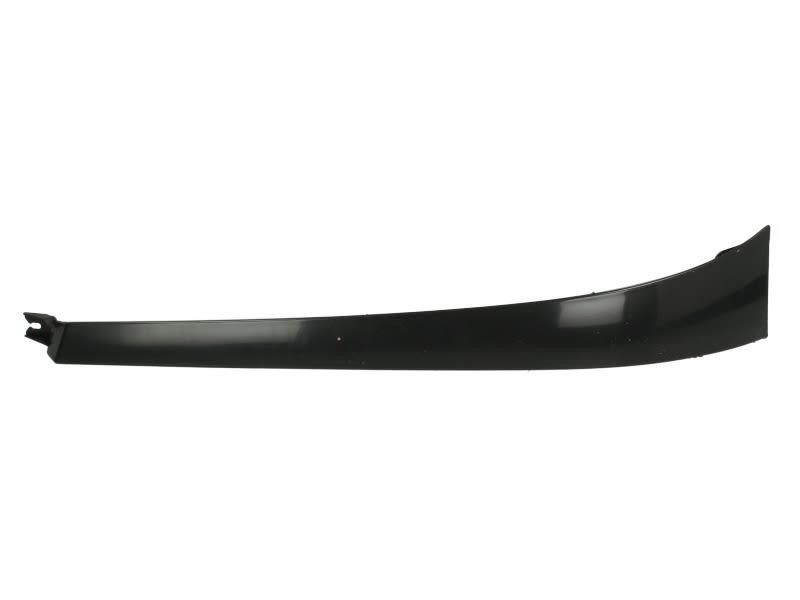Buy Blic 6502-07-0518213Q at a low price in United Arab Emirates!
