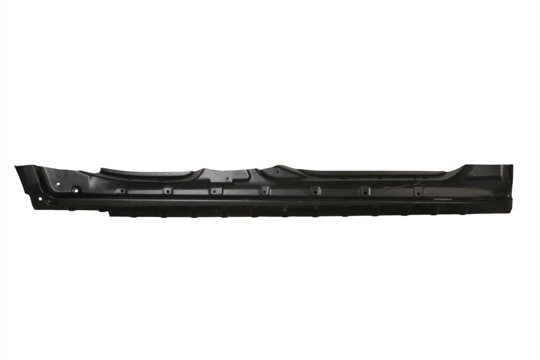 Buy Blic 6505-06-3515012K at a low price in United Arab Emirates!