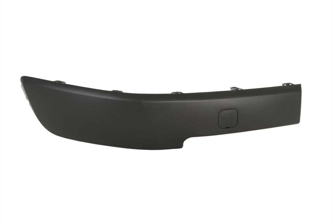 Buy Blic 5507-00-6041922P at a low price in United Arab Emirates!