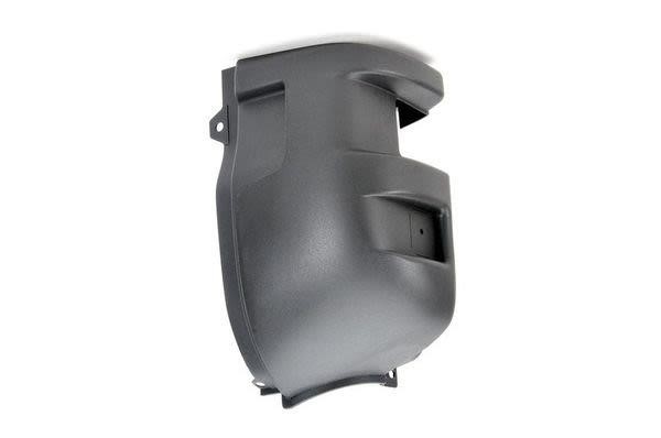 Buy Blic 5506-00-3080961Q at a low price in United Arab Emirates!