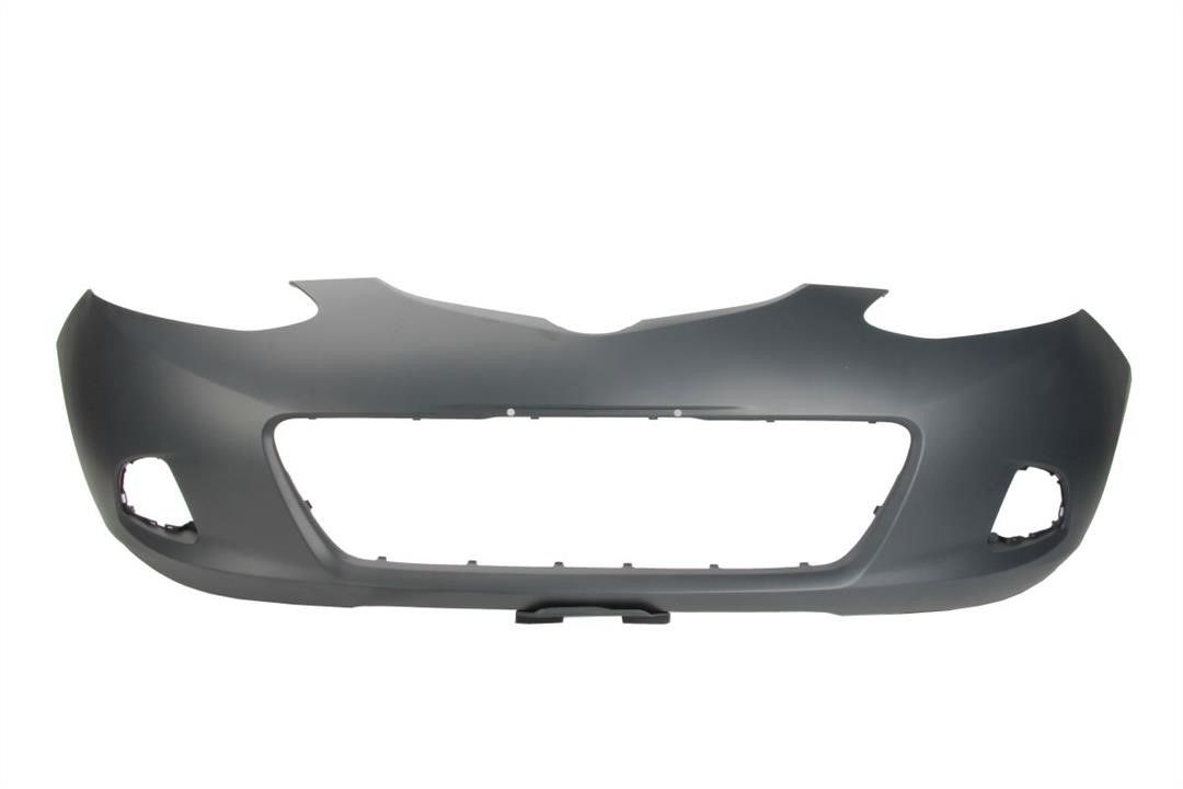 Buy Blic 5510-00-3421900P at a low price in United Arab Emirates!
