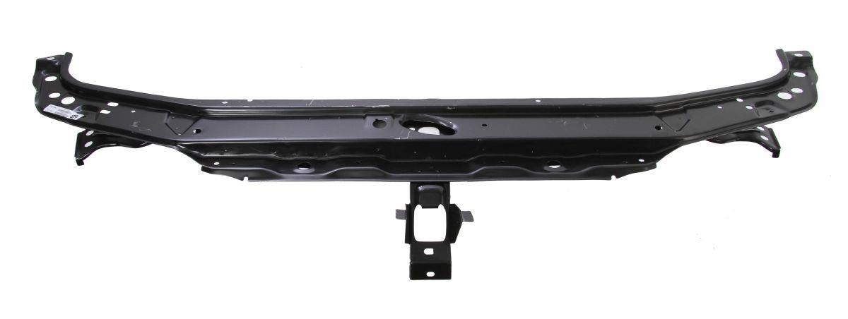 Buy Blic 6502-08-6055200P at a low price in United Arab Emirates!