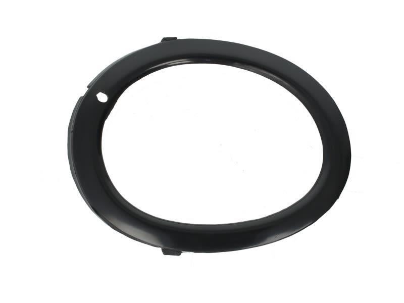 Buy Blic 6502-07-2554997P at a low price in United Arab Emirates!