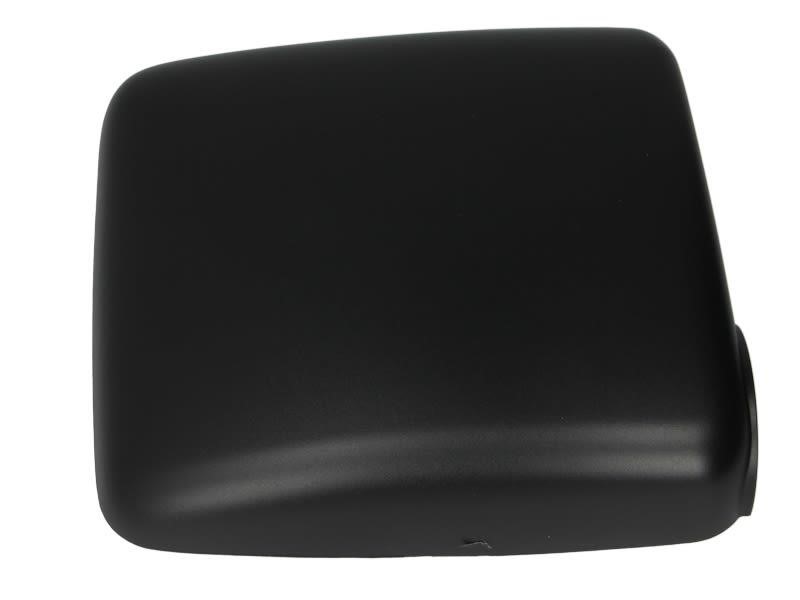 Buy Blic 6103-01-1323221P at a low price in United Arab Emirates!