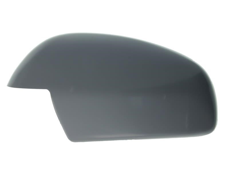 Buy Blic 6103-01-1321223P at a low price in United Arab Emirates!