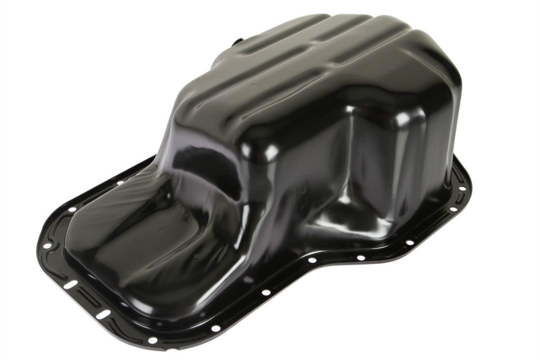 Oil Pan Blic 0216-00-8114475P